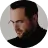 Alexander Mostbet Casino