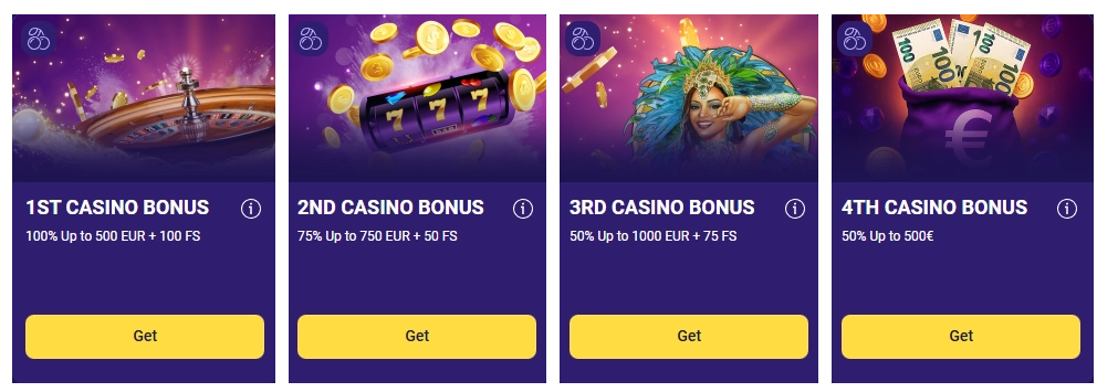 IgoBet