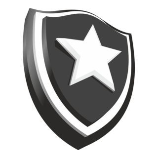 Botafogo RJ
