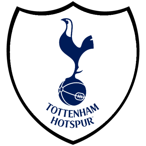 Tottenham