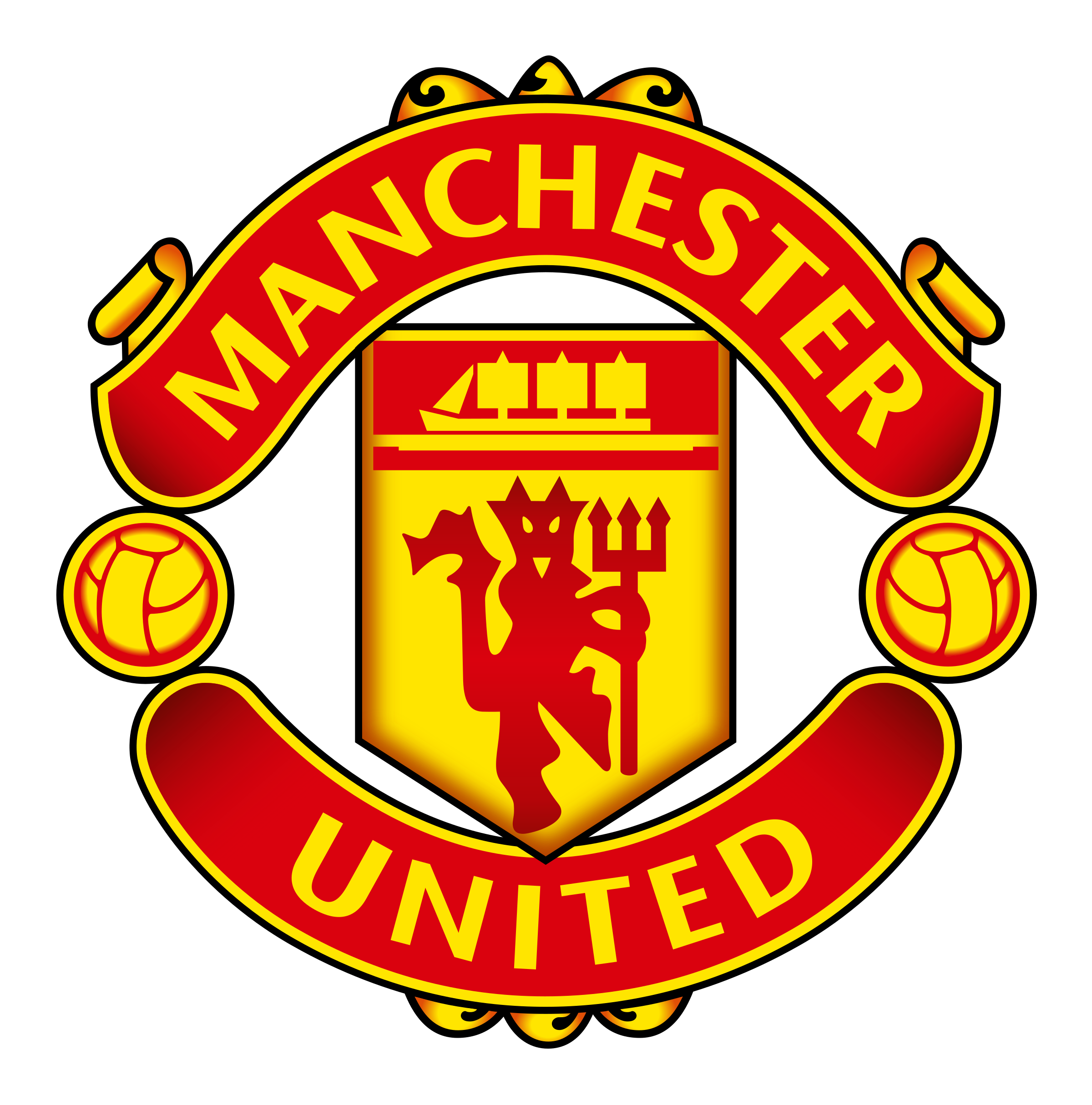 MU