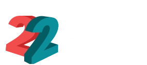 22bet