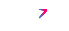 Boomerang-bet