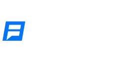 Fairpari