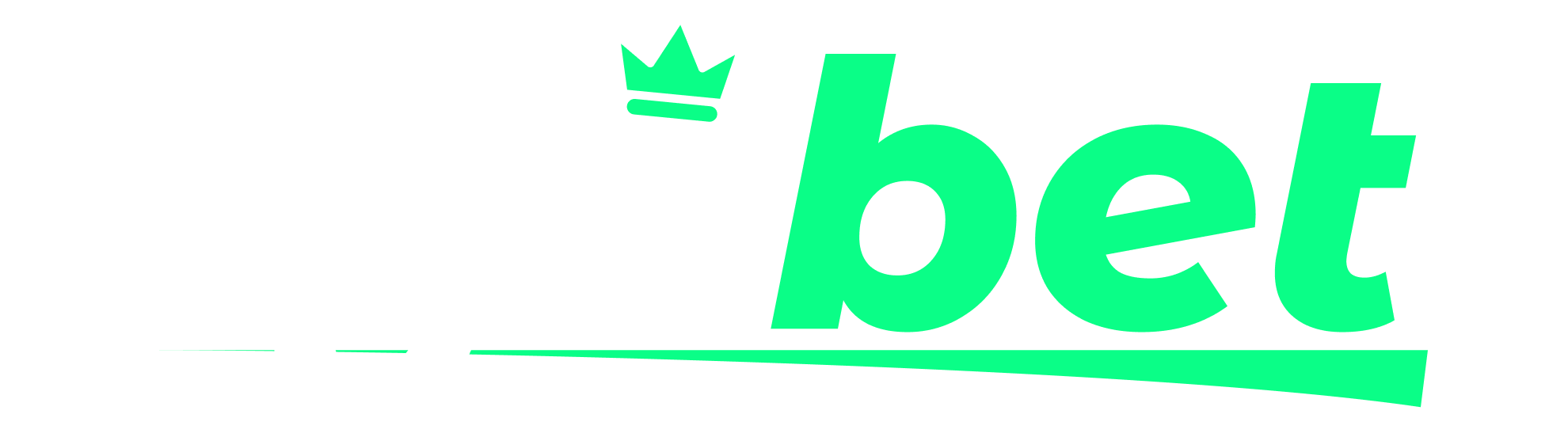 lunaBet