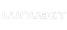 Lunubet