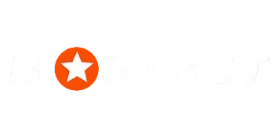 Mostbet
