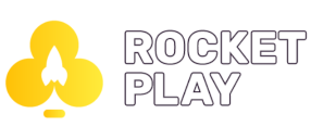 Rocket Play