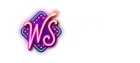WinSprint