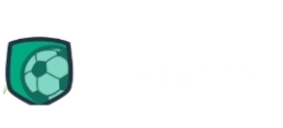Ivibet