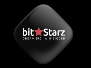 BitStarz Casino