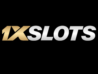 1xslot Casino