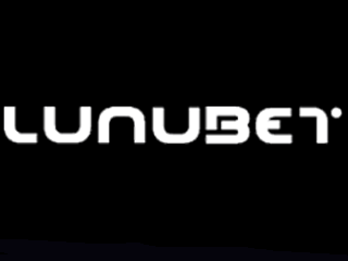 LunuBet Casino