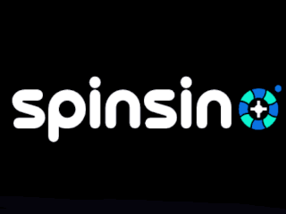 Spinsino Casino