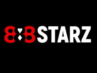 888Starz