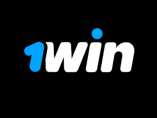 1win