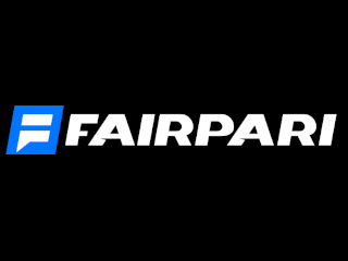 FairPari
