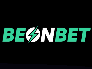 BeOnBet