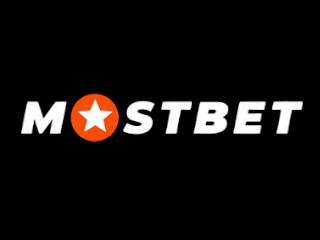 Mostbet