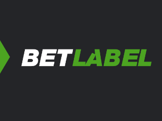 BetLabel