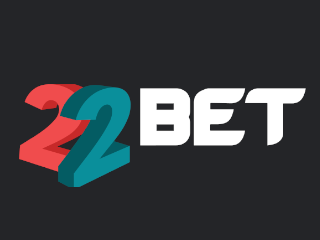 22bet