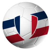 France