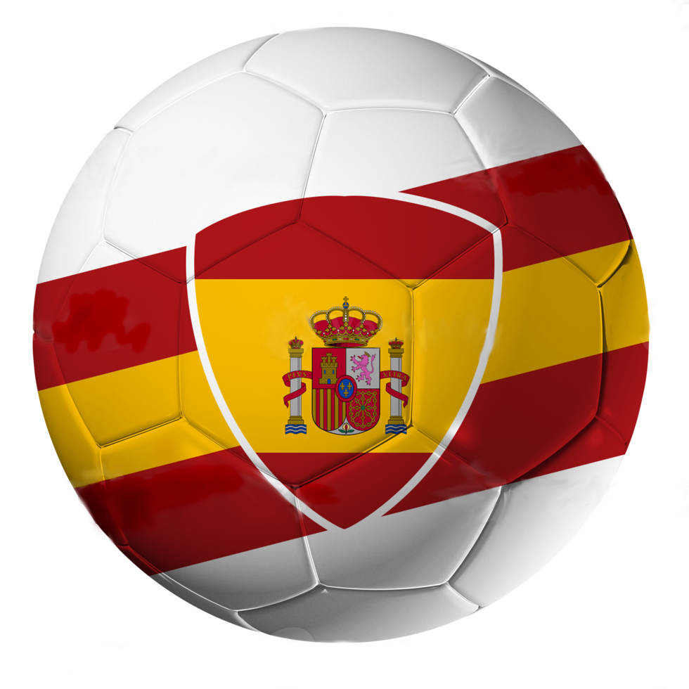 Spain