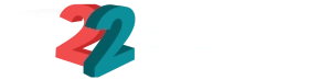 22bet