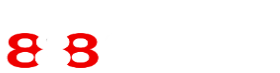 888starz