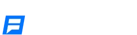 Fairpari