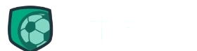 Ivibet