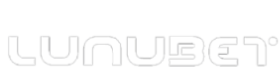 LunaBet