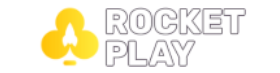 RocetPlay