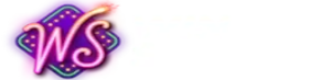 Ivibet