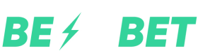 BeOnBet