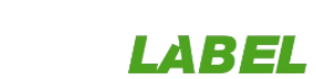 BetLabel