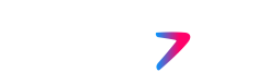 Boomerang-bet