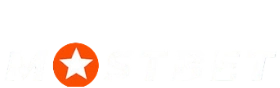 Mostbet
