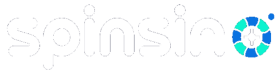 Spinsino